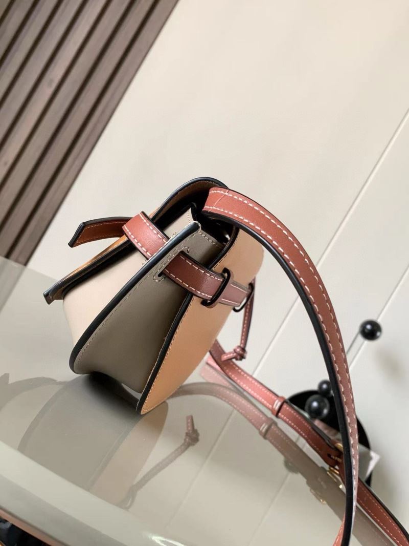 Loewe Gate Bags